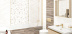 Плитка AltaCera Esprit Wall WT9ESR01 (24,9x50)